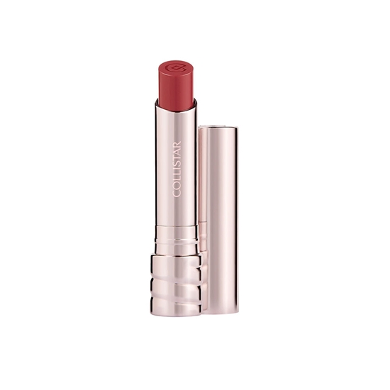 COLLISTAR PURO GIOIELLO LIPSTICK LUMINOUS 182 SPECCHIO ROSSO